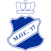 MOC '17