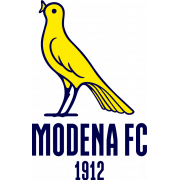 Modena FC