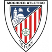 Moghreb Atlético Tétouan