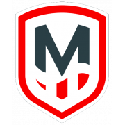 Molfetta Calcio