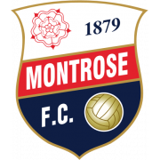 Montrose FC