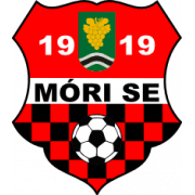 Móri SE