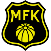 Moss FK