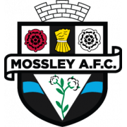 Mossley AFC