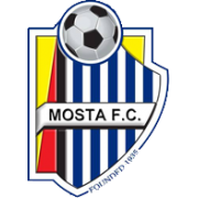Mosta FC