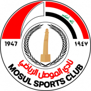 Mosul SC