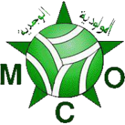 Mouloudia Club d'Oujda II