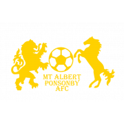 Mount Albert-Ponsonby AFC