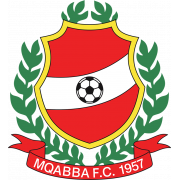 Mqabba FC