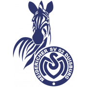 MSV Duisburg
