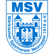MSV Neuruppin