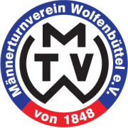 MTV Wolfenbüttel
