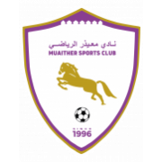 Muaither SC