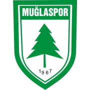 Muglaspor