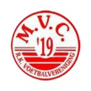 MVC '19