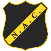 NAC Breda