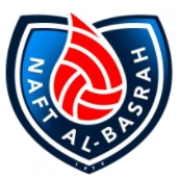 Naft Al-Basra