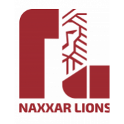 Naxxar Lions FC