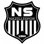 Nazillispor