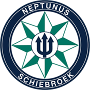 Neptunus-Schiebroek