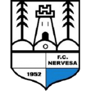 Nervesa