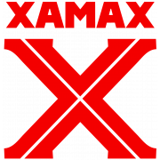 Neuchâtel Xamax FCS