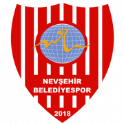Nevsehir Belediye Spor
