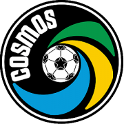 New York Cosmos