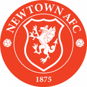 Newtown AFC