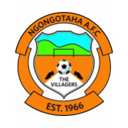 Ngongotaha AFC