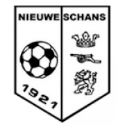 Nieuweschans