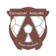 Nike Academy
