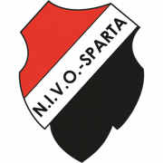 NIVO Sparta