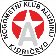 NK Aluminij Kidricevo