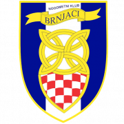NK Brnjaci