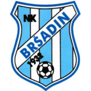 NK Brsadin