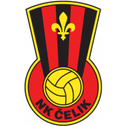 NK Celik Zenica