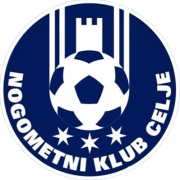 NK Celje