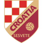 NK Croatia Sesvete