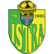 NK Istra 1961
