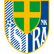 NK Istra Pula