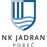 NK Jadran Poreč