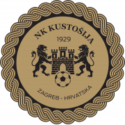 NK Kustosija Zagreb
