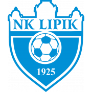 NK Lipik