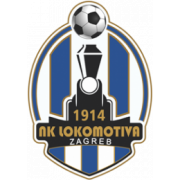 NK Lokomotiva