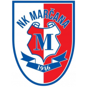 NK Marčana