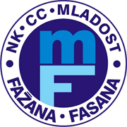 NK Mladost Fazana