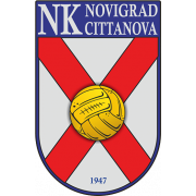 NK Novigrad