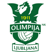 NK Olimpija