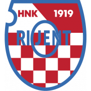 NK Orijent Rijeka